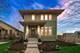 1024 Harris, Grayslake, IL 60030