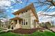1024 Harris, Grayslake, IL 60030