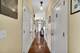 1024 Harris, Grayslake, IL 60030