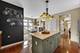 1024 Harris, Grayslake, IL 60030