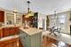 1024 Harris, Grayslake, IL 60030