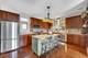 1024 Harris, Grayslake, IL 60030