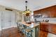 1024 Harris, Grayslake, IL 60030