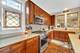 1024 Harris, Grayslake, IL 60030