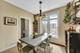 1024 Harris, Grayslake, IL 60030