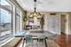 1024 Harris, Grayslake, IL 60030
