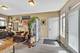 1024 Harris, Grayslake, IL 60030