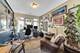 1024 Harris, Grayslake, IL 60030