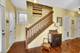 1024 Harris, Grayslake, IL 60030