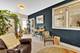1024 Harris, Grayslake, IL 60030