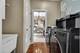 1024 Harris, Grayslake, IL 60030
