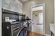 1024 Harris, Grayslake, IL 60030