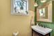 1024 Harris, Grayslake, IL 60030