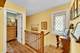 1024 Harris, Grayslake, IL 60030
