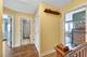 1024 Harris, Grayslake, IL 60030