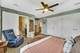 1024 Harris, Grayslake, IL 60030