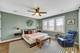 1024 Harris, Grayslake, IL 60030