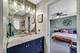 1024 Harris, Grayslake, IL 60030