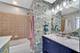 1024 Harris, Grayslake, IL 60030