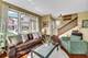 1024 Harris, Grayslake, IL 60030