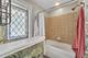 1024 Harris, Grayslake, IL 60030