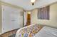 1024 Harris, Grayslake, IL 60030