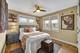1024 Harris, Grayslake, IL 60030