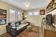 1024 Harris, Grayslake, IL 60030