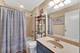 1024 Harris, Grayslake, IL 60030