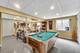 1024 Harris, Grayslake, IL 60030