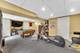 1024 Harris, Grayslake, IL 60030
