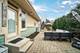 1024 Harris, Grayslake, IL 60030