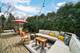 1024 Harris, Grayslake, IL 60030