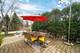 1024 Harris, Grayslake, IL 60030