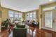 1024 Harris, Grayslake, IL 60030
