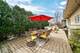 1024 Harris, Grayslake, IL 60030