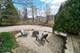 1024 Harris, Grayslake, IL 60030