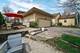 1024 Harris, Grayslake, IL 60030