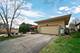 1024 Harris, Grayslake, IL 60030