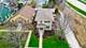 1024 Harris, Grayslake, IL 60030