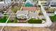 1024 Harris, Grayslake, IL 60030