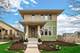 1024 Harris, Grayslake, IL 60030