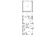 1024 Harris, Grayslake, IL 60030