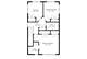 1024 Harris, Grayslake, IL 60030