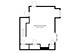 1024 Harris, Grayslake, IL 60030