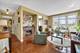 1024 Harris, Grayslake, IL 60030