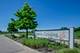 1024 Harris, Grayslake, IL 60030