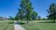 1024 Harris, Grayslake, IL 60030