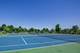 1024 Harris, Grayslake, IL 60030