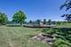 1024 Harris, Grayslake, IL 60030
